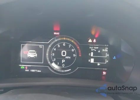 2023 Toyota Gr86 from USA, damaged, VIN JF1ZNBC10P8759287